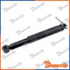 Amortisseur de suspension pour JEEP | ACH-001, AKY019MT